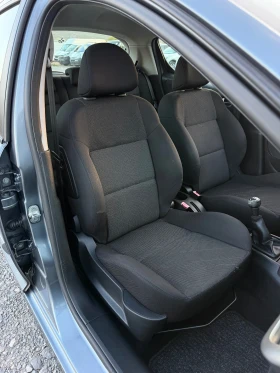 Peugeot 207 1.6HDi 90к.с * КЛИМАТРОНИК* , снимка 12