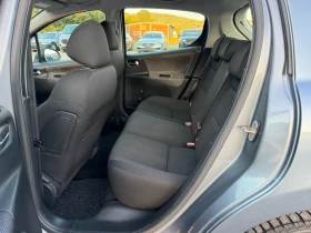 Peugeot 207 1.6HDi 90к.с * КЛИМАТРОНИК* , снимка 13