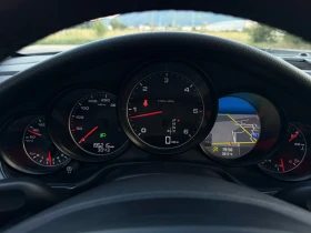 Porsche Panamera, снимка 16