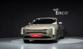 Kia K8 HYBRID* NOBLESSE* ОБДУХВАНЕ* ДИСТРОНИК* 360КАМЕРА, снимка 3