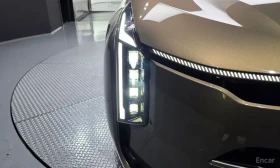Kia K8 HYBRID* NOBLESSE* ОБДУХВАНЕ* ДИСТРОНИК* 360КАМЕРА, снимка 5