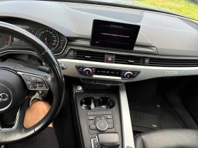 Audi A4  Komfort / CARFAX / АВТОКРЕДИТ , снимка 9