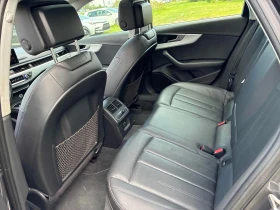 Audi A4  Komfort / CARFAX / АВТОКРЕДИТ , снимка 13