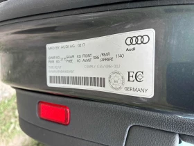 Audi A4  Komfort / CARFAX / АВТОКРЕДИТ , снимка 10