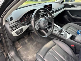 Audi A4  Komfort / CARFAX / АВТОКРЕДИТ , снимка 5