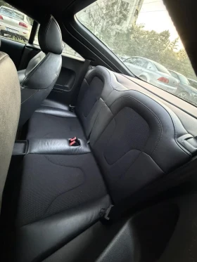 Audi Tt S-line, снимка 5