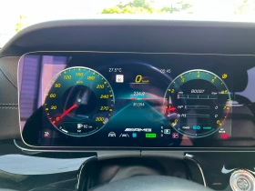 Mercedes-Benz AMG GT * 53 * АВТОКРЕДИТ БЕЗ ПЪРВОНАЧАЛНА ВНОСКА* , снимка 7