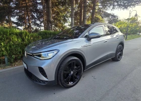 VW ID.4 GTX - AWD - PRO-S - 82kw.h - 300hp, снимка 10