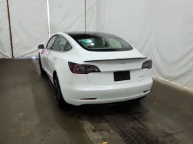 Tesla Model 3 * PERFORMANCE * АВТОКРЕДИТ БЕЗ ПЪРВОНАЧАЛНА ВНОСКА, снимка 4