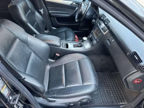 Mercedes-Benz C 270, снимка 13