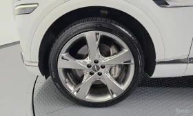 Genesis GV80 3.5T Gasoline AWD/ОБДУХВАНЕ/ПАНОРАМА/МАСАЖИ, снимка 5