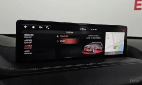 Genesis GV80 3.5T Gasoline AWD/ОБДУХВАНЕ/ПАНОРАМА/МАСАЖИ, снимка 15