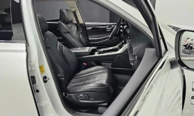 Genesis GV80 3.5T Gasoline AWD/ОБДУХВАНЕ/ПАНОРАМА/МАСАЖИ, снимка 10