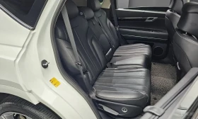 Genesis GV80 3.5T Gasoline AWD/ОБДУХВАНЕ/ПАНОРАМА/МАСАЖИ, снимка 11