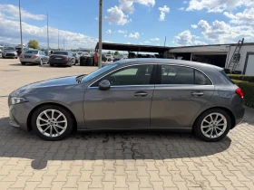 Mercedes-Benz A 180 CDI AVTOMAT/NAVI/KAMERA/KOJA EURO 6, снимка 9