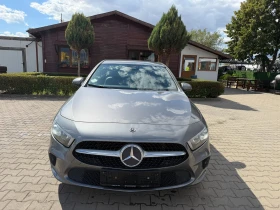 Mercedes-Benz A 180 CDI AVTOMAT/NAVI/KAMERA/KOJA EURO 6, снимка 3