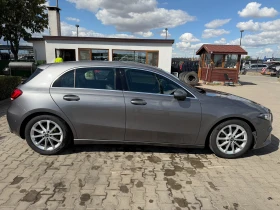 Mercedes-Benz A 180 CDI AVTOMAT/NAVI/KAMERA/KOJA EURO 6, снимка 5