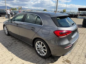 Mercedes-Benz A 180 CDI AVTOMAT/NAVI/KAMERA/KOJA EURO 6, снимка 8