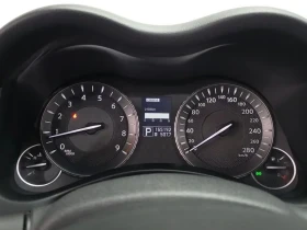 Infiniti M 37 3.7 - САМО 30% АВАНС, снимка 8