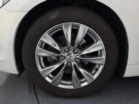 Infiniti M 37 3.7 - САМО 30% АВАНС, снимка 5