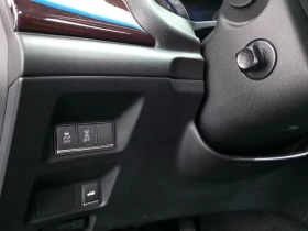 Infiniti M 37 3.7 - САМО 30% АВАНС, снимка 17