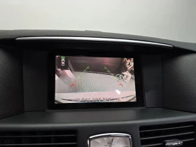 Infiniti M 37 3.7 - САМО 30% АВАНС, снимка 14
