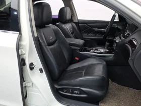 Infiniti M 37 3.7 - САМО 30% АВАНС, снимка 11