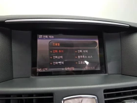 Infiniti M 37 3.7 - САМО 30% АВАНС, снимка 15