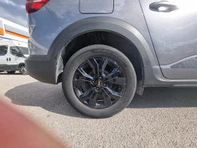 Dacia Jogger ECO-G 100, снимка 16