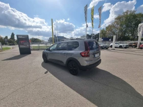 Dacia Jogger ECO-G 100, снимка 6