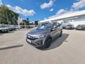 Dacia Jogger ECO-G 100, снимка 1