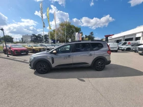 Dacia Jogger ECO-G 100, снимка 7