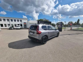 Dacia Jogger ECO-G 100, снимка 5