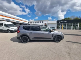 Dacia Jogger ECO-G 100, снимка 4