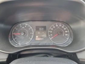 Dacia Jogger ECO-G 100, снимка 8
