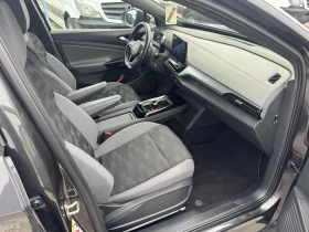 VW ID.4 SOH 91% ГАРАНЦИОНЕН!!!!, снимка 16