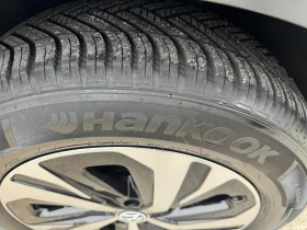 VW ID.4 SOH 91% ГАРАНЦИОНЕН!!!!, снимка 13
