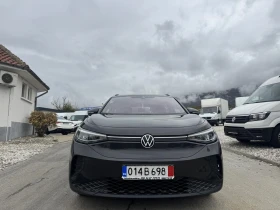 VW ID.4 SOH 91% ГАРАНЦИОНЕН!!!!, снимка 2