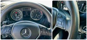 Mercedes-Benz A 180 i 122HP E6B, снимка 15