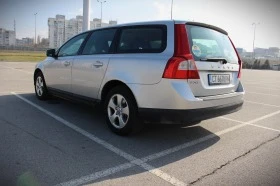 Обява за продажба на Volvo V70 2.4 D5 163+ кс. ~8 650 лв. - изображение 3