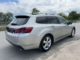 Honda Accord 2.2D, снимка 5