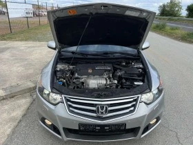 Honda Accord 2.2D, снимка 12