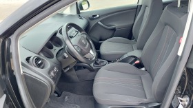 Seat Altea XL 1.6 TDI Германия Отлична, снимка 9 - Автомобили и джипове - 45512428