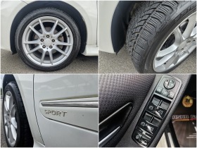 Mercedes-Benz B 200 CDI/AMG/TEMPOMAT/KLIMATRONIC/DVD/BLUETOOTH | Mobile.bg   16