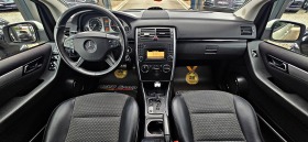 Mercedes-Benz B 200 CDI/AMG/TEMPOMAT/KLIMATRONIC/DVD/BLUETOOTH | Mobile.bg   9
