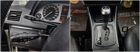 Mercedes-Benz B 200 CDI/AMG/TEMPOMAT/KLIMATRONIC/DVD/BLUETOOTH, снимка 12