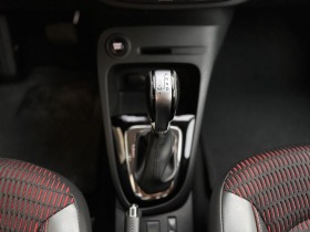 Renault Captur 1.5DCI NAVI FACE | Mobile.bg   11