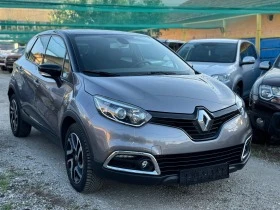 Renault Captur 1.5DCI NAVI FACE - изображение 1