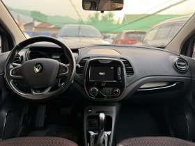 Renault Captur 1.5DCI NAVI FACE | Mobile.bg   8