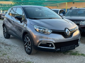 Renault Captur 1.5DCI NAVI FACE | Mobile.bg   3
